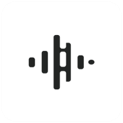 tunefree