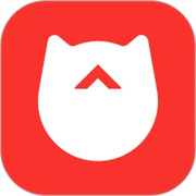 编程猫在线