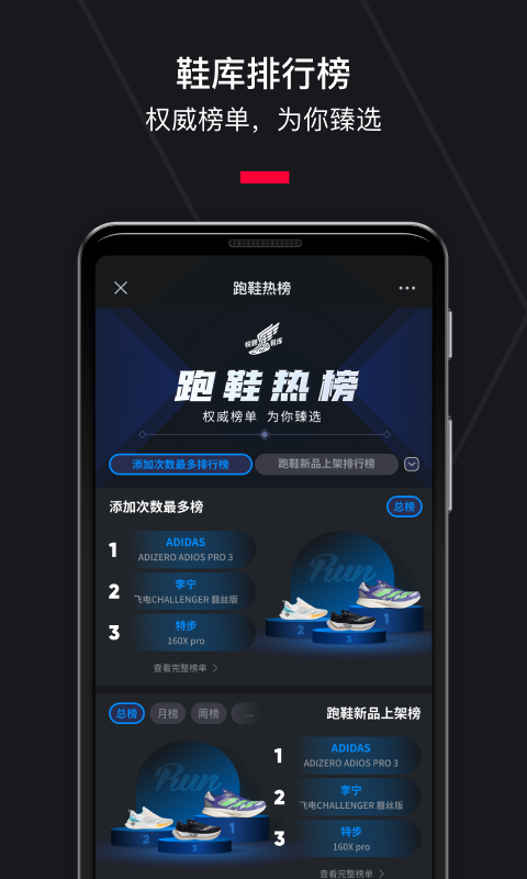 悦动圈正版图4