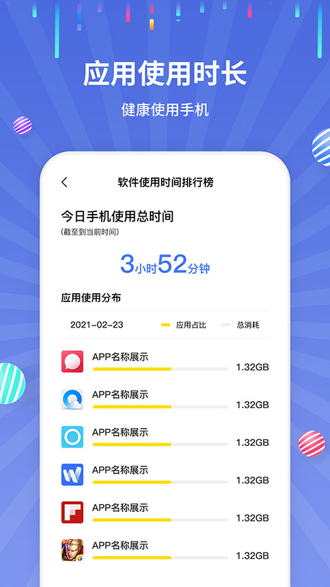 流量监控图1