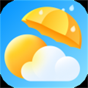 新途天气v5.8.00