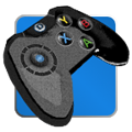 DroidJoy