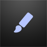 artbrushes无广告版 v1.8.6