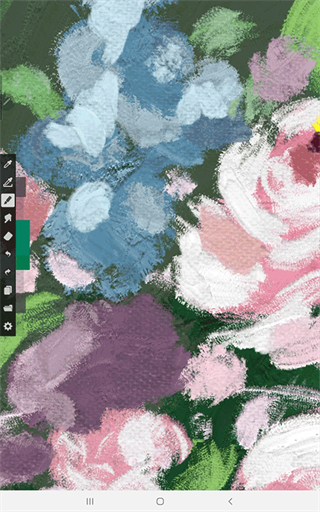 artbrushes通用版图2