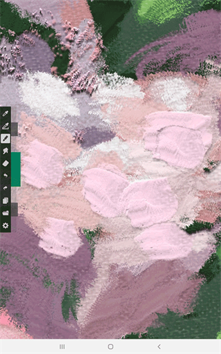 artbrushes通用版图3