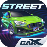 CarXStreet最新免费版