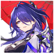 宫下动漫V1.2.6
