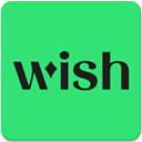 wish v24.34.1