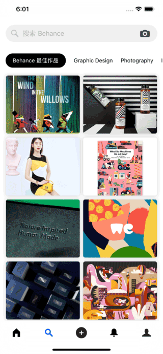 behance(5)