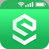 superstatusbar