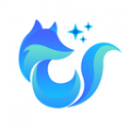 enhancefox手机最新版