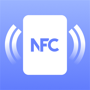 nfc工具箱手机正版