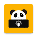 Panda Touch Pro
