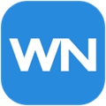 wenet