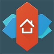 novalauncher