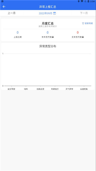 中通优运正版图2