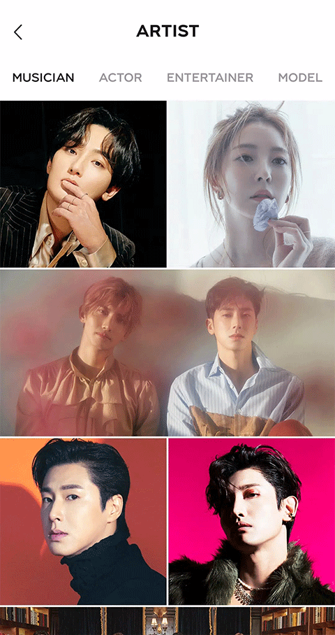 smtown(3)