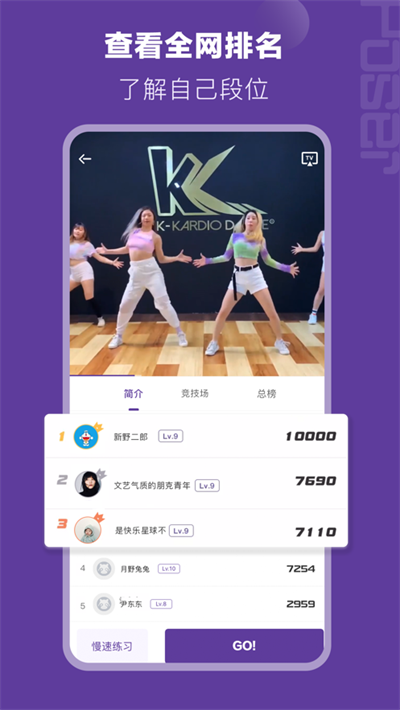 Poser图4