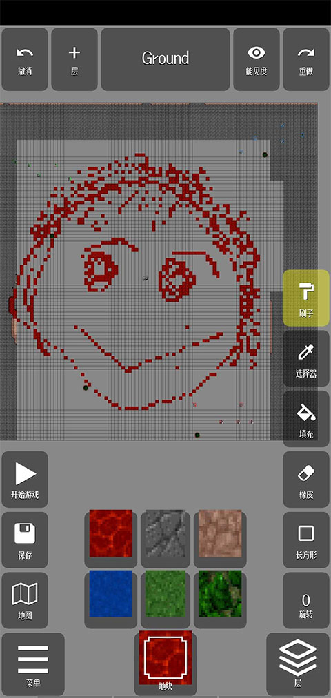 nottiled(5)