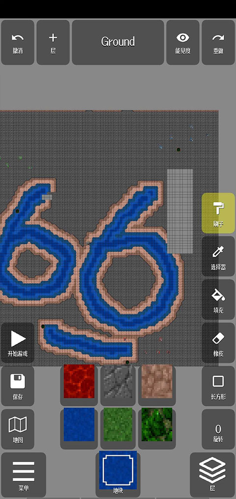 nottiled(4)