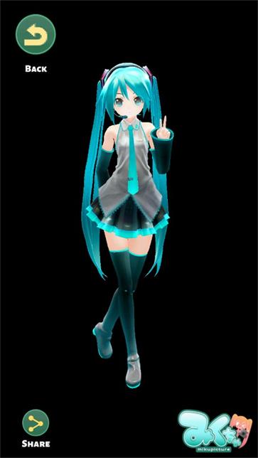 mikuture中文版(4)