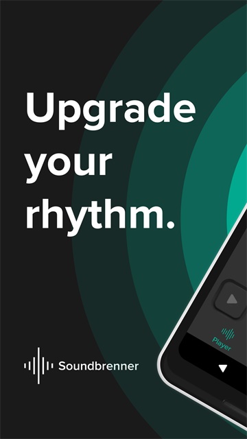 soundbrenner图1