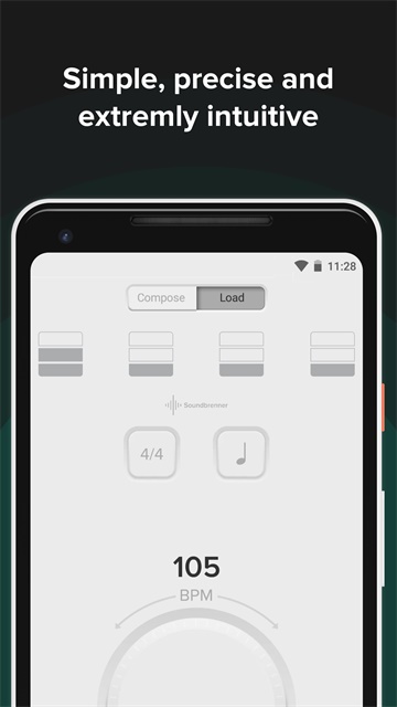 soundbrenner图4