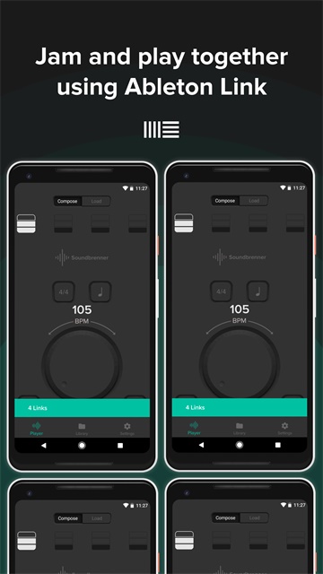 soundbrenner图3