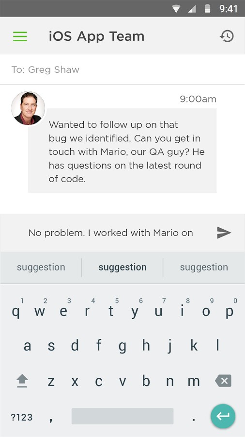 Upwork(1)