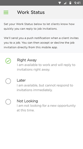 Upwork(3)