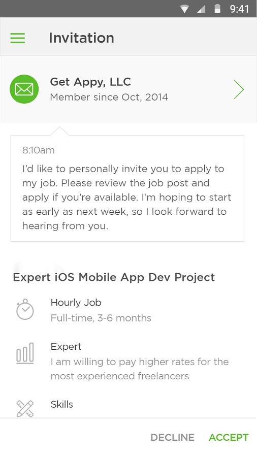 Upwork(2)