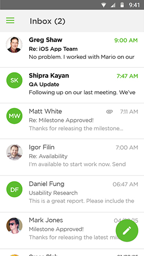Upwork(4)