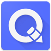 quickedit