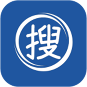 搜云书签