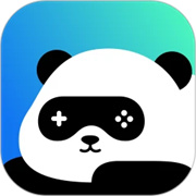 胖哒云游