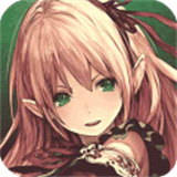 影之诗直装版 V4.6.0