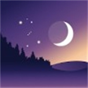 stellarium
