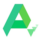 apkpure免费原版 V1.12