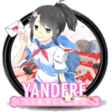 病娇模拟器最新免费版 V0.81custom