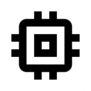 性能排行免费版 V1.6