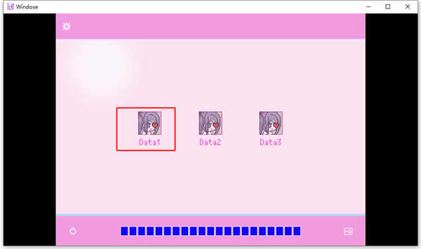 主播女孩重度依赖(1)