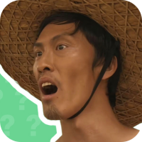 刘海柱语音盒 v1.0