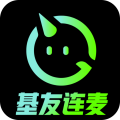 柜柜交友官方最新版 V10.3.6