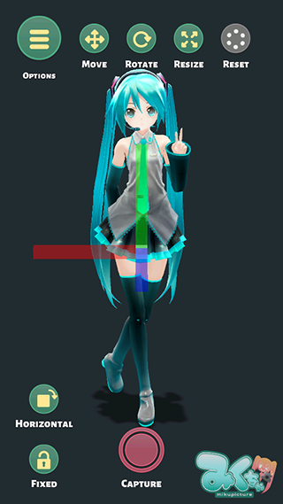 mikuture(2)