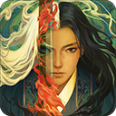 问山海官方最新版 V1.0.105.282