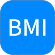 bmi计算器