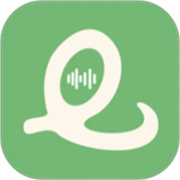 译妙蛙翻译官 v2.6.3