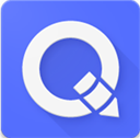 quickedit