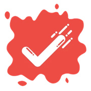 todo计划