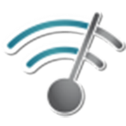wifianalyzer